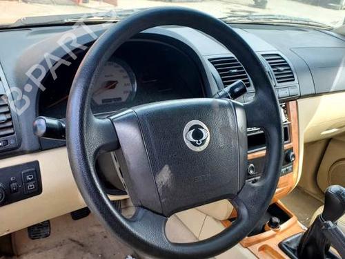 Spreder / Dyse SSANGYONG REXTON / REXTON II (GAB_) 2.7 Xdi | BP22274264M100 