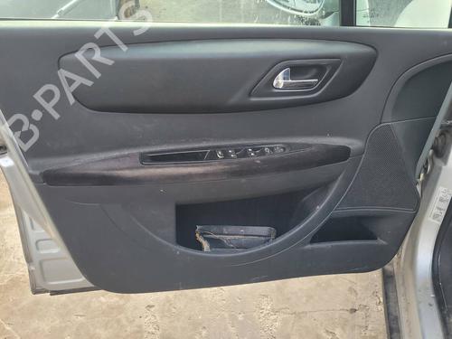 Right rear window switch CITROËN C4 I Saloon 1.6 HDi | BP31351717I28 - Image 16
