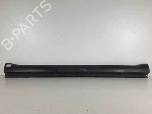 Trinbræt Trinbræt PEUGEOT 4007 (VU_, VV_) 2.2 HDi (156 hp) 13954772 13954772