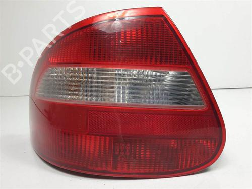 Used Left taillight Left taillight KIA CLARUS (K9A) 1.8 i 16V (116 hp) 9499396 9499396