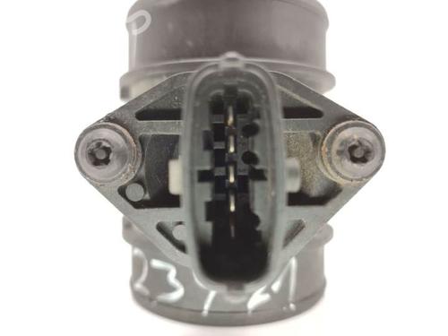 Mass air flow sensor CHRYSLER VOYAGER IV (RG, RS) 2.8 CRD | BP8291045M95 