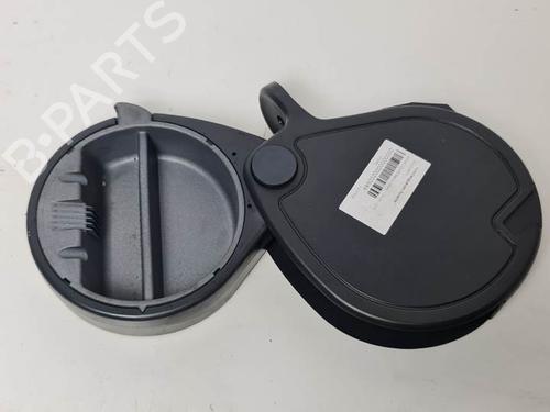 Ashtray SMART CITY-COUPE (450) 0.7 (450.352, 450.353) | BP13953430I30 