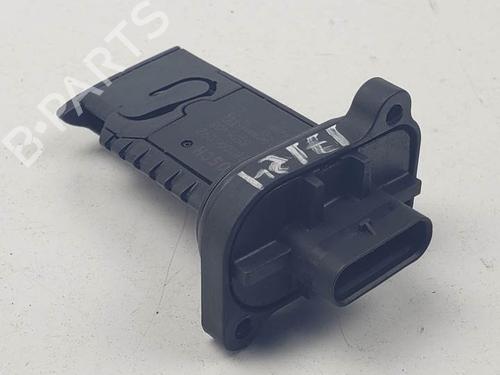 Used Mass air flow sensor MINI MINI COUNTRYMAN (R60) One D (90 hp) 24652945