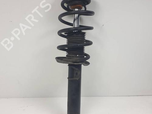 Used Left front shock absorber Left front shock absorber VW GOLF PLUS V (5M1, 521) 2.0 TDI (140 hp) 35749310 35749310