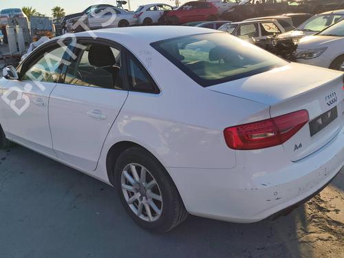 Right headlight AUDI A4 B8 (8K2) 2.0 TDI | BP36315198C29  - Image 9