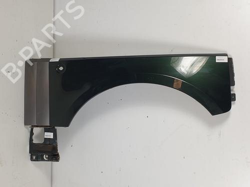 Forkjerm høyre LAND ROVER RANGE ROVER III (L322) 3.0 D 4x4 (177 hp) 17165882