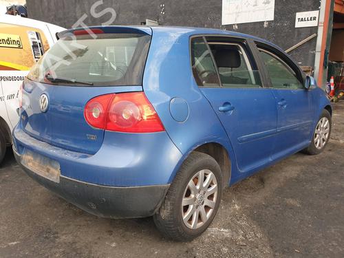 Left front driveshaft VW GOLF V (1K1) 1.9 TDI | BP34511846M38  - Image 16