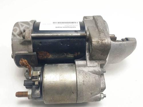 Starter BMW 1 (E87) 118 i | BP18345394M8 