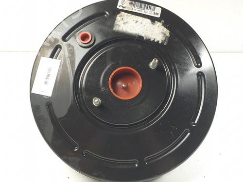 Used Servo brake RENAULT GRAND SCÉNIC III (JZ0/1_) 1.4 16V (JZ0F) (131 hp) 28508138