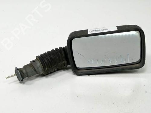 Right mirror FIAT UNO (146_, 158_) 70 i.e. 1.4 | BP8399603C27 