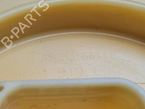 Fuel pump SEAT LEON (1P1) 2.0 TDI | BP37230059M76 - Image 4