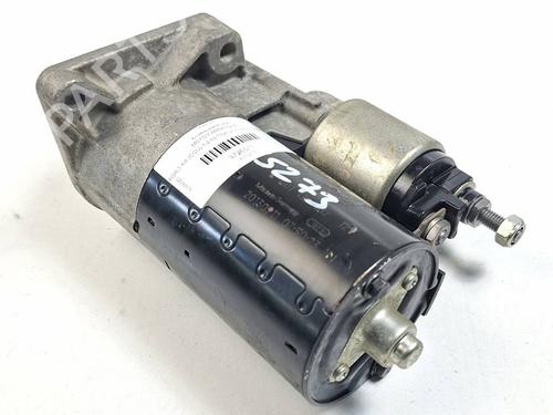 Starter FORD KA (RU8) 1.2 | BP40287903M8 - Image 2