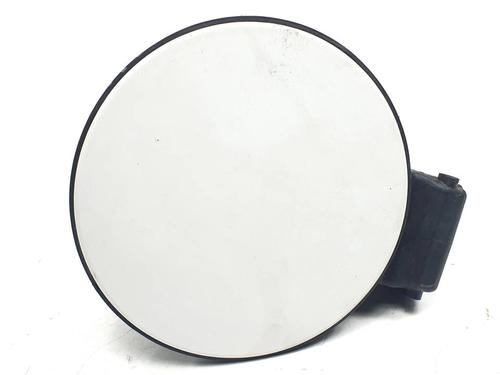 Used Fuel flap VW GOLF IV (1J1) 1.6 16V (105 hp) 29989800