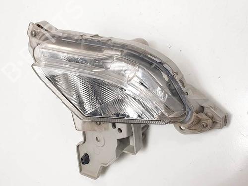 Left front indicator MAZDA CX-3 (DK) 2.0 SKYACTIV-G (DK5W, DK6W) | BP17164766C32 - Image 4
