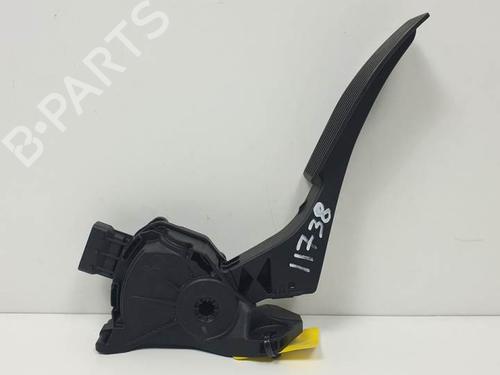 Pedal OPEL ASTRA J (P10) 1.3 CDTI (68) | BP16926807I4 