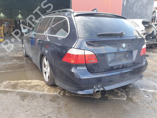 Steering pump BMW 5 Touring (E61) 530 xd | BP34712215M99 - Image 9