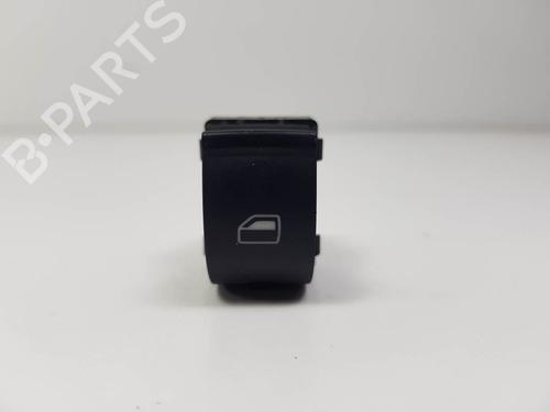 Used Right front window switch Right front window switch AUDI A4 B7 Avant (8ED) 2.7 TDI (180 hp) 11176842 11176842