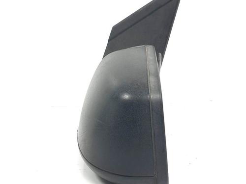 Left mirror FORD FOCUS II (DA_, HCP, DP) 1.6 TDCi | BP29172371C26 