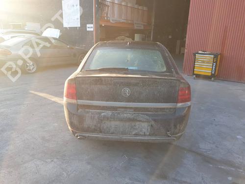 Third brake light OPEL VECTRA C (Z02) 1.8 (F69) | BP37087559L11 - Image 10