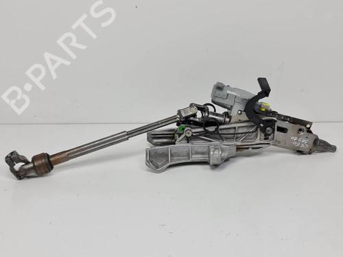 Used Steering column Steering column VOLVO XC60 I SUV (156) D5 AWD (215 hp) 6892817 6892817