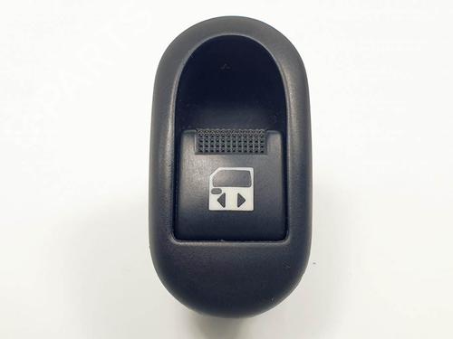 Used Right front window switch Right front window switch PEUGEOT 1007 (KM_) 1.4 HDi (68 hp) 24989558 24989558