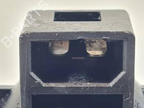 Injector SKODA ROOMSTER (5J7) 1.4 TDI | BP30450686M100