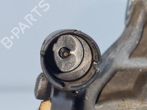 AC compressor MINI MINI (R50, R53) One | BP31123620M34  - Image 5