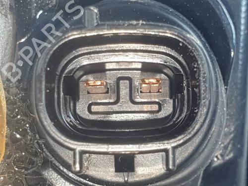 Right tailgate light MAZDA CX-5 (KE, GH) 2.2 D 4WD (KE2AW) | BP30801027C80 - Image 4