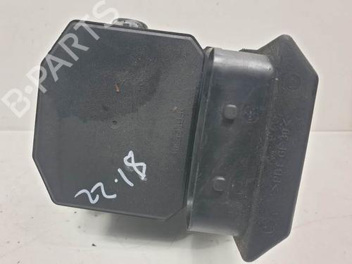 ABS pump JAGUAR X-TYPE I (X400) 2.1 V6 | BP9295449M43 