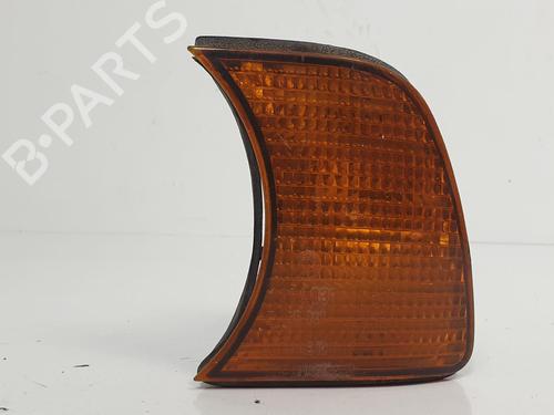 Used Left front indicator BMW 5 Touring (E34) 525 i (192 hp) 6892670