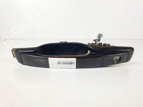 front-left-exterior-door-handle-ssangyong-rexton-rexton-ii-gab_-29-td-2002-15484062 main image