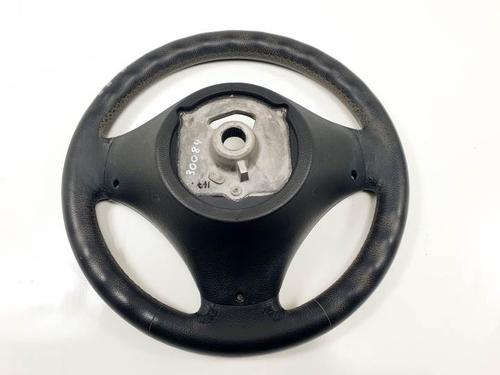 Steering wheel BMW 1 (E87) 116 i | BP24340852C49 