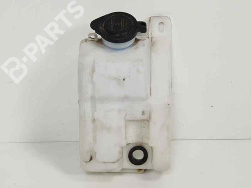 windscreen-washer-tank-hyundai-h-1-starex-bus-a1-989104100-1997-7406519 main image