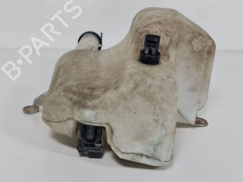 Windscreen washer tank FORD MONDEO III (B5Y) 2.2 TDCi | BP7406851C113 
