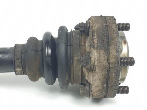 Right rear driveshaft BMW 3 (E46) 320 d | BP11272152M41 