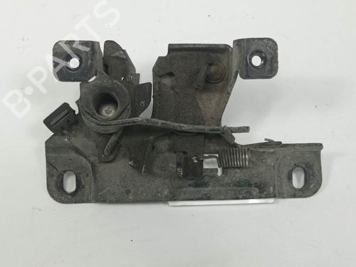  - Image 2