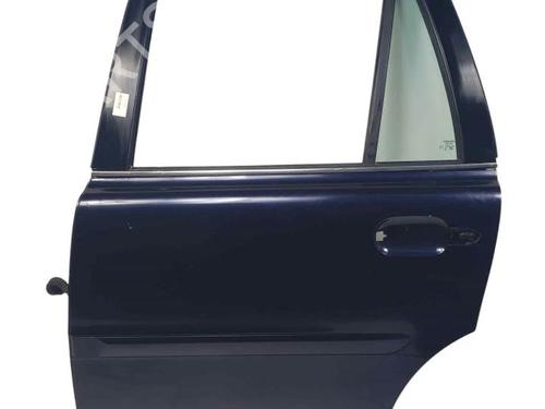 Used Left rear door VOLVO XC90 I (275) D5 AWD (185 hp) 24990104