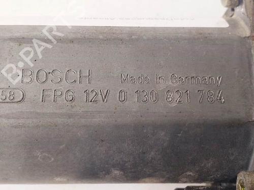 Left rear window motor AUDI ALLROAD C5 (4BH) 2.5 TDI quattro | BP17362208E23 