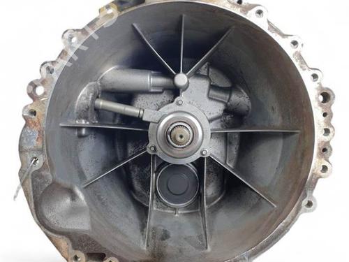 Used Gearbox Gearbox LAND ROVER DISCOVERY III (L319) 2.7 TD 4x4 (190 hp) 18134123 18134123