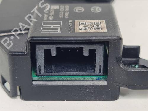 Electronic module LEXUS RX (_LA1_, _LH1_) 350h (AALH10) | BP40176013M83 - Image 5