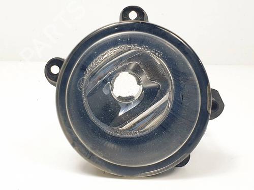 Used Right front fog light Right front fog light 38979873 38979873