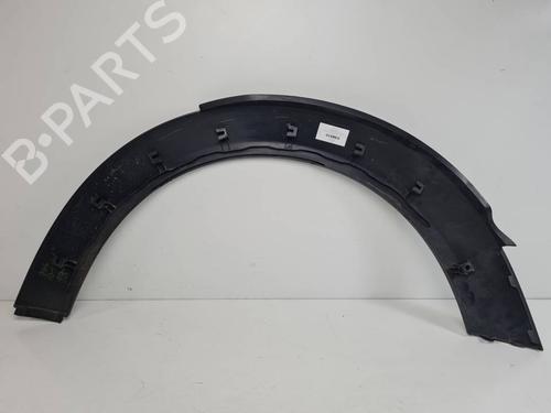 Front left wheel arch trim MINI MINI CLUBMAN (R55) Cooper S | BP29554365C134 