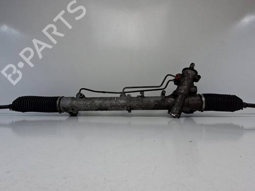 Used Steering rack Steering rack 39260900 39260900