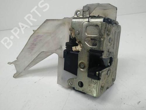 Used Rear right lock Rear right lock 8274926 8274926