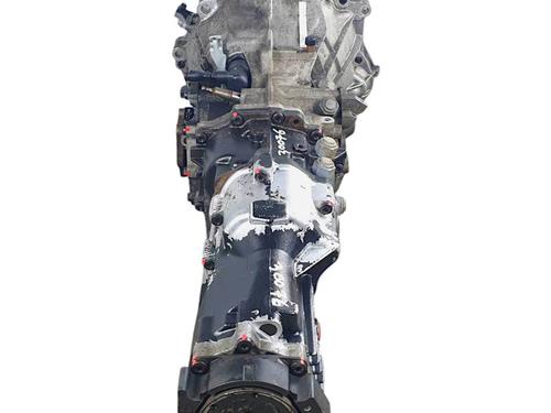 Gearbox AUDI ALLROAD C5 (4BH) 2.5 TDI quattro | BP24969613M3  - Image 5