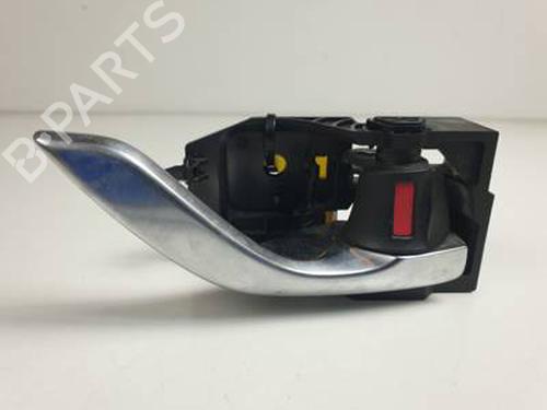 Used Front right interior door handle MAZDA CX-5 (KE, GH) 2.2 D 4WD (KE2AW) (175 hp) 30763363
