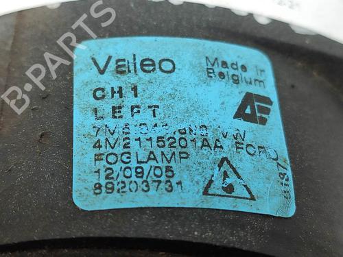  - Image 2