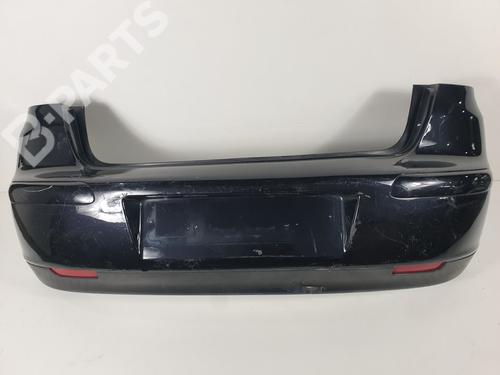 rear-bumper-seat-ibiza-iii-6l1-19-tdi-2002-2003-2004-2005-2006-2007-2008-2009-11113614 main image