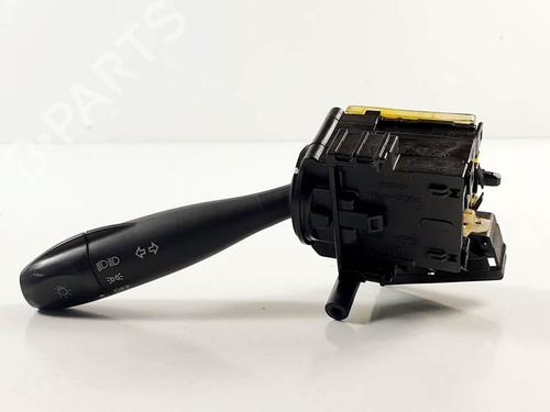 Used Headlight switch Headlight switch HYUNDAI GETZ (TB) 1.3 i (82 hp) 19115438 19115438