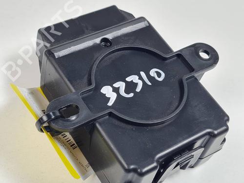 Lights ECU FORD KUGA II (DM2) 2.0 TDCi 4x4 | BP36594788M55 - Image 2